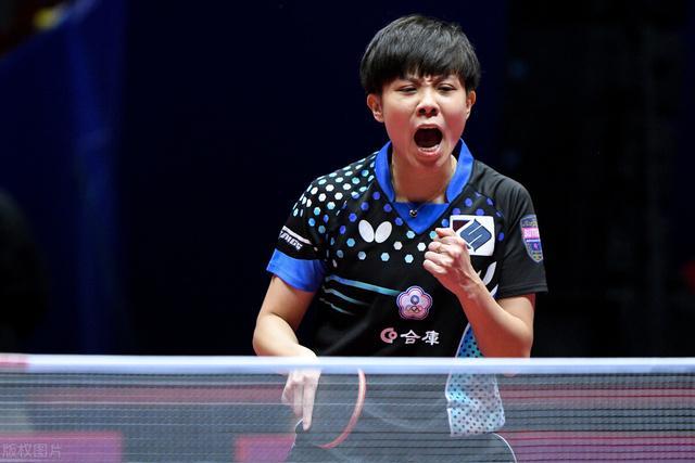 一度被二手 一度被二手