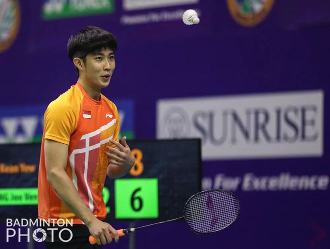 的表现来看 的表现来看