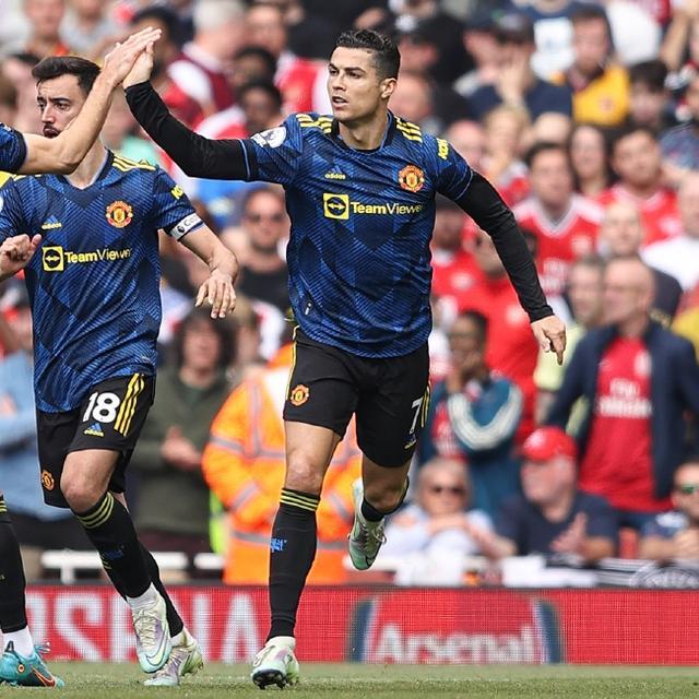 这些核心数 这些核心数