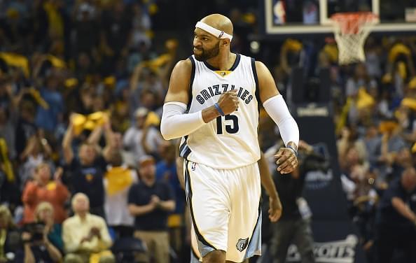 得分的方式 得分的方式