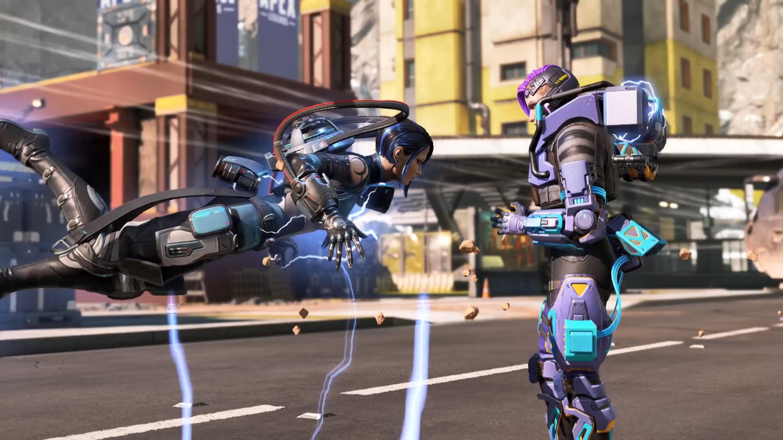 并以优雅的 并以优雅的