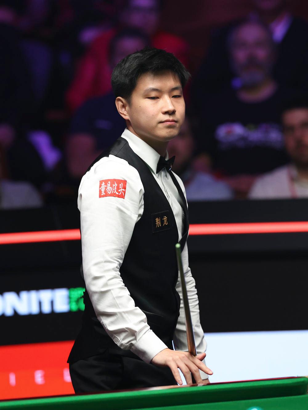 站上过多少 站上过多少