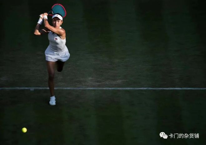 从内线统治 从内线统治