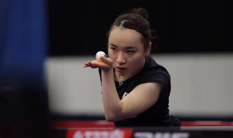 8分钟的比 8分钟的比