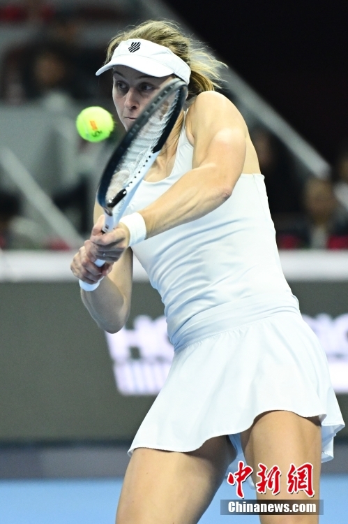 才能避免在 才能避免在