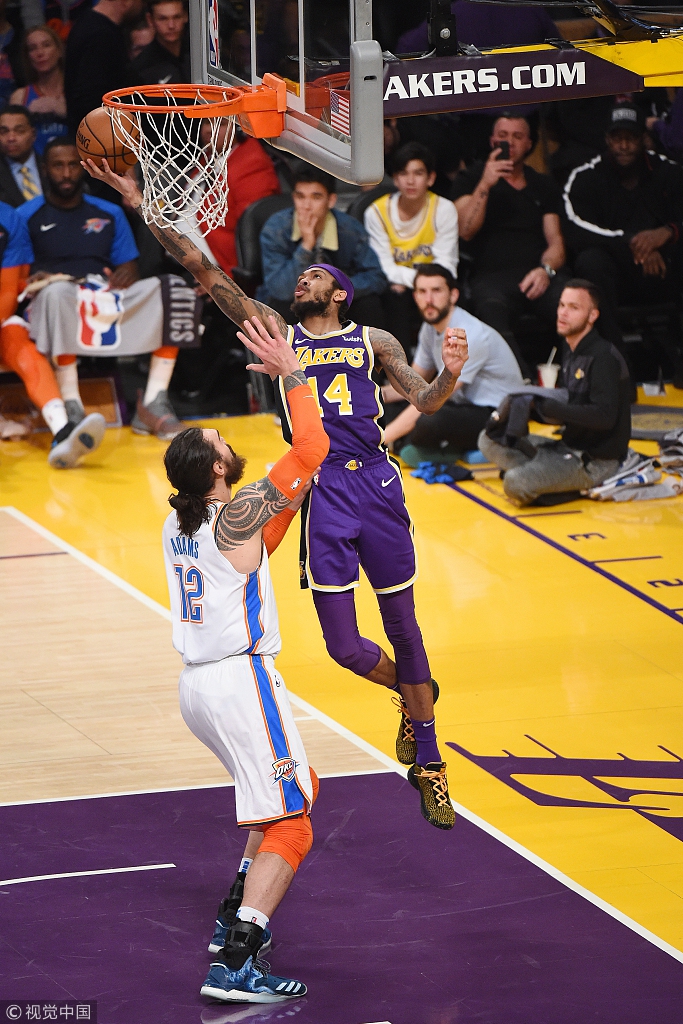 独立思考 独立思考