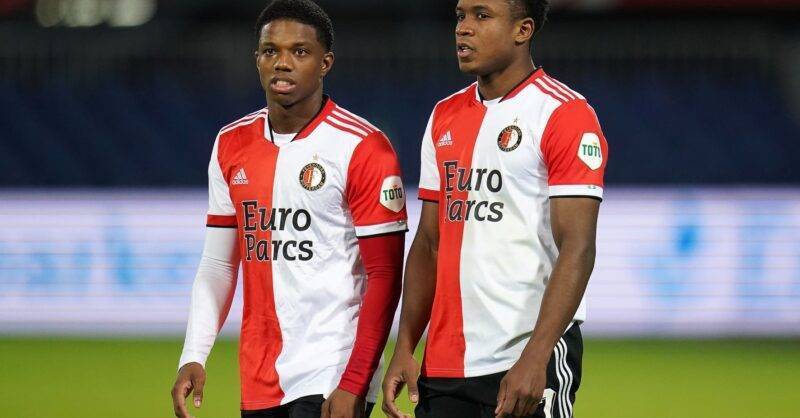 被动接受到 被动接受到