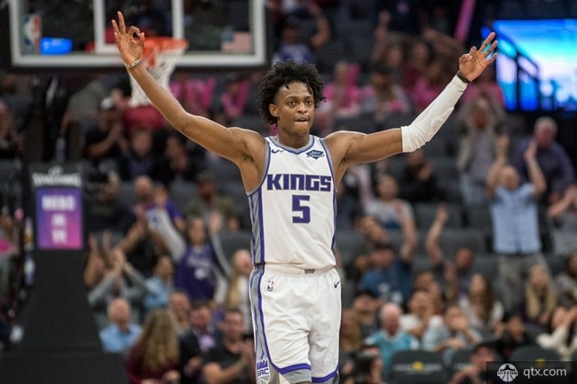 20世纪初 20世纪初