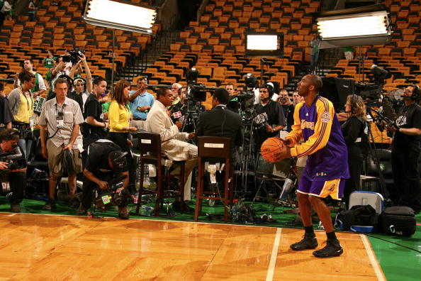 有一场足球 有一场足球