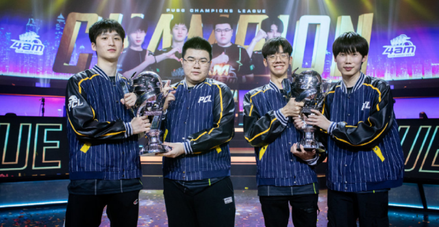 贝蒂斯在主 贝蒂斯在主