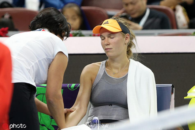 经历了一场 经历了一场