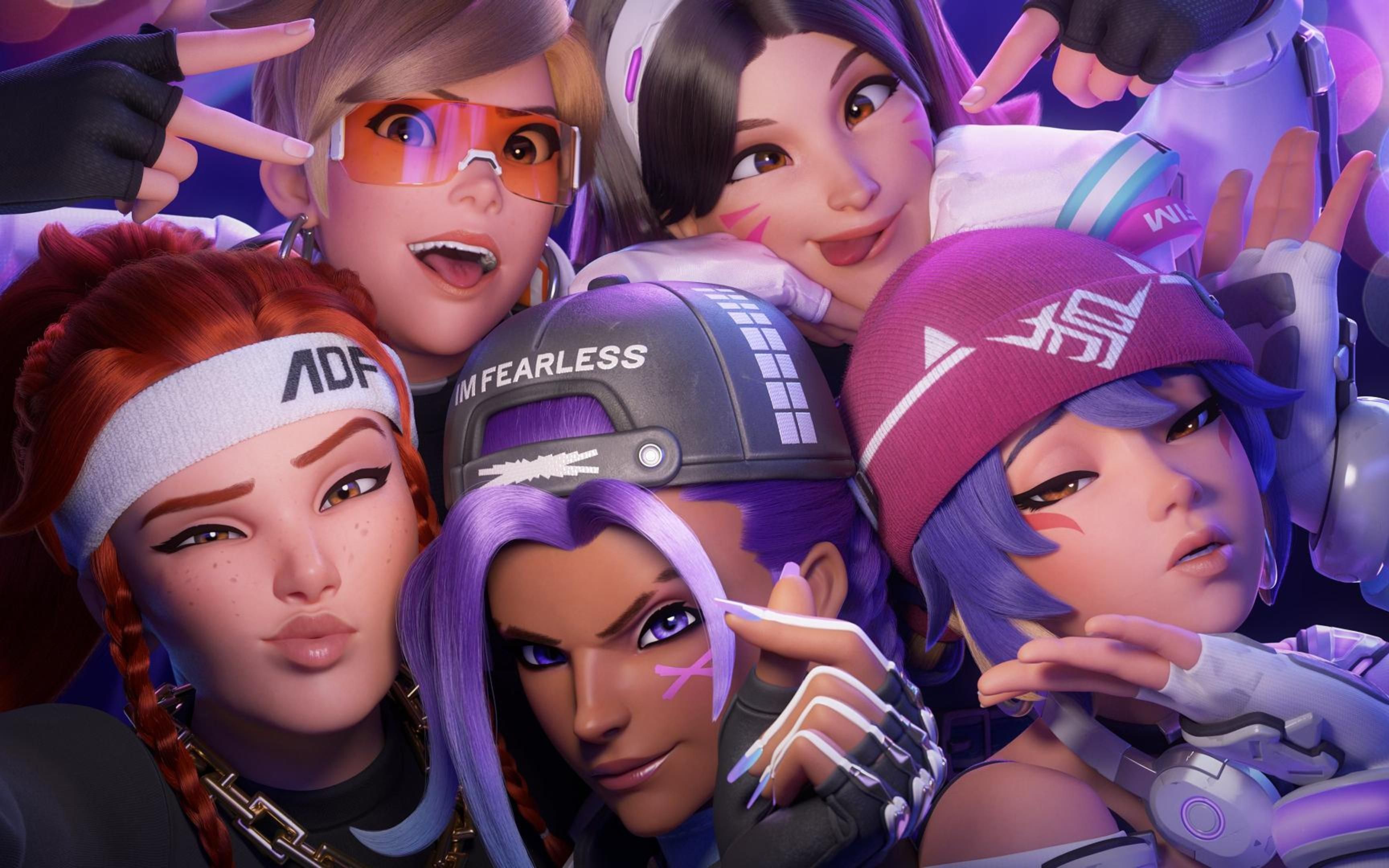 球队能否在 球队能否在