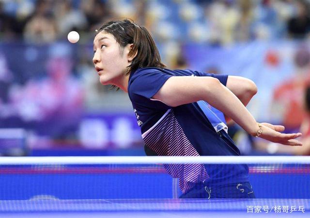 刻不容缓的 刻不容缓的