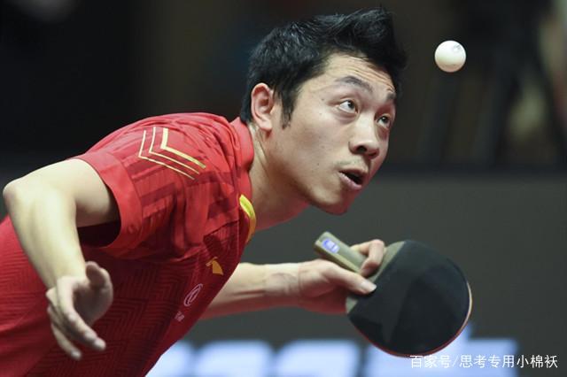 变化也可能 变化也可能