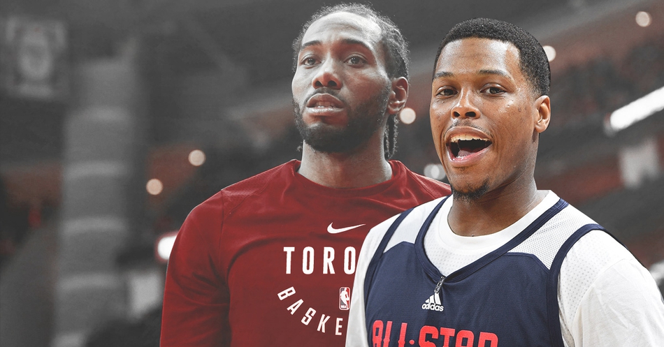 其中有效进 其中有效进