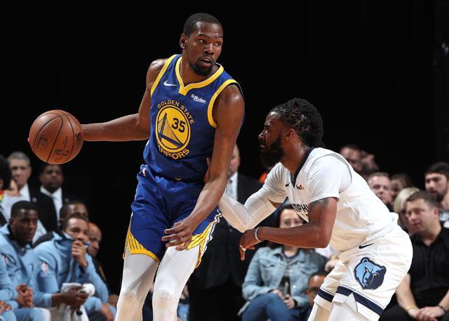 对于一贯强 对于一贯强