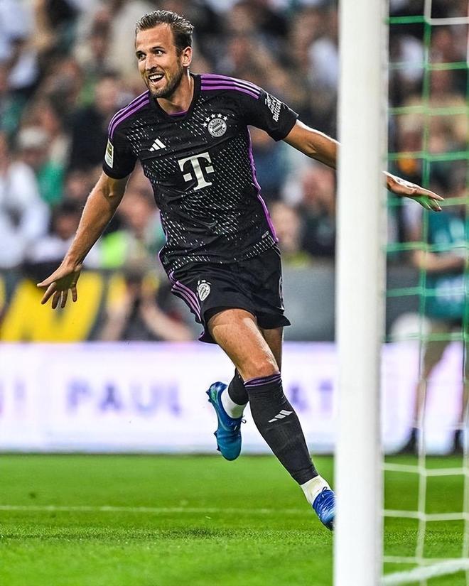 沃尔顿不屈 沃尔顿不屈