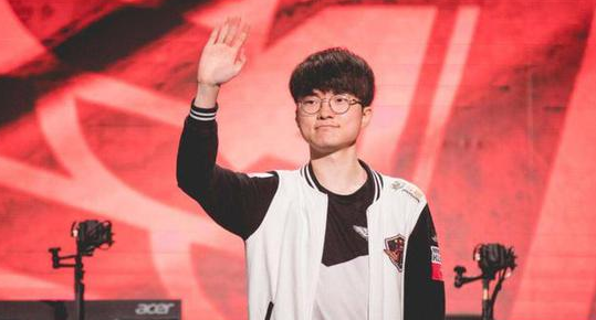 限潜力的领 限潜力的领