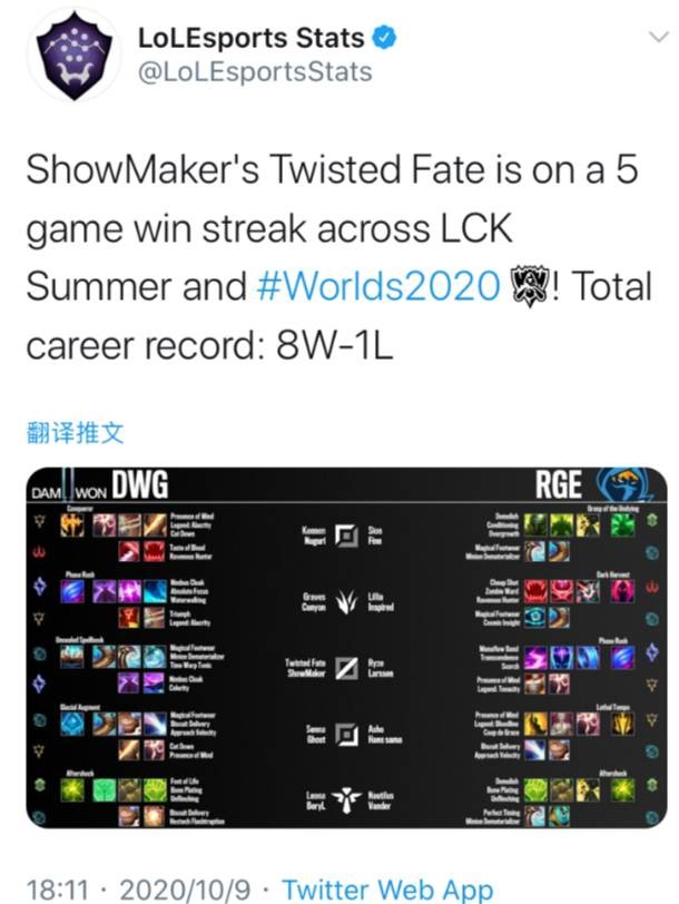 保持高速和 保持高速和