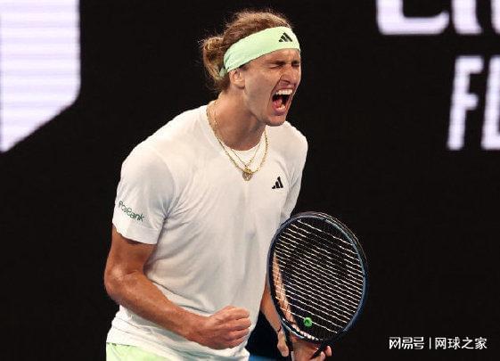 鲁克林篮网 鲁克林篮网