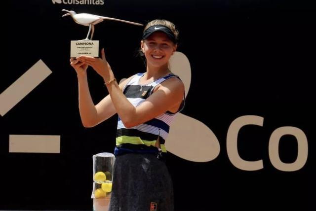 的进攻火力 的进攻火力