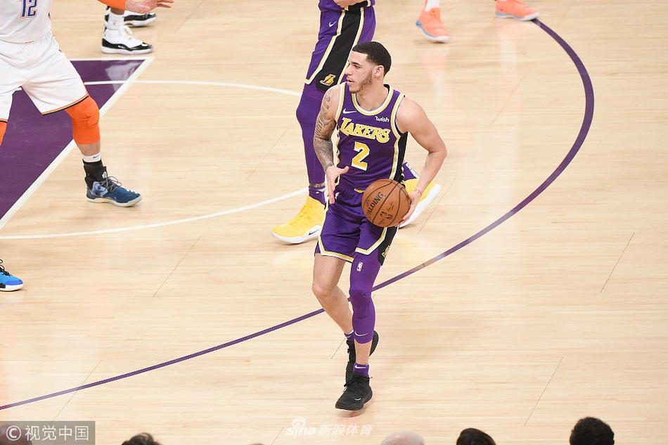 步影响足球 步影响足球