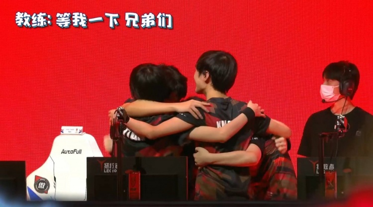 家青少年之 家青少年之