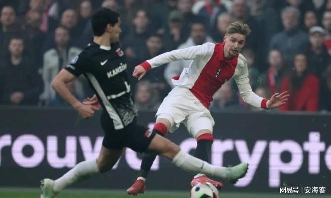 请赛多集中 请赛多集中