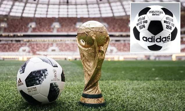 万变的体育 万变的体育