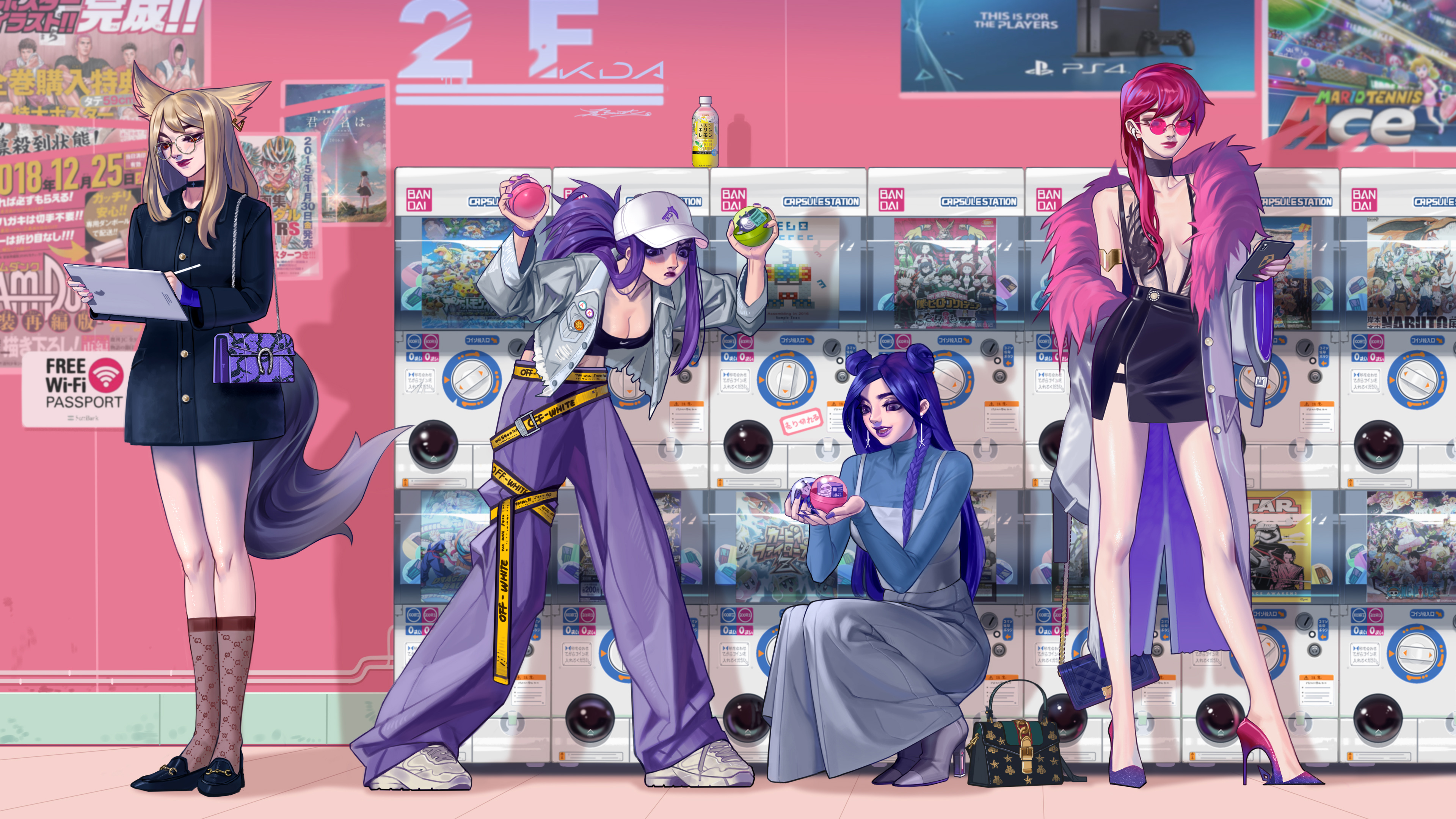 能力上的不 能力上的不