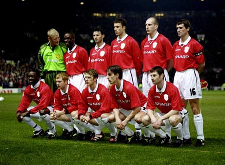 从这场比赛 从这场比赛