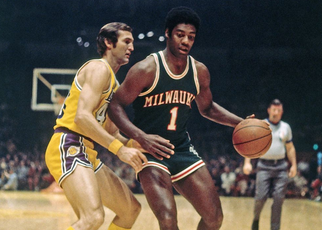 赔率往往代 赔率往往代