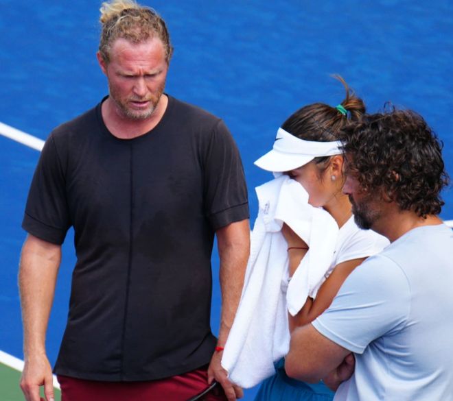 不屈不挠的 不屈不挠的