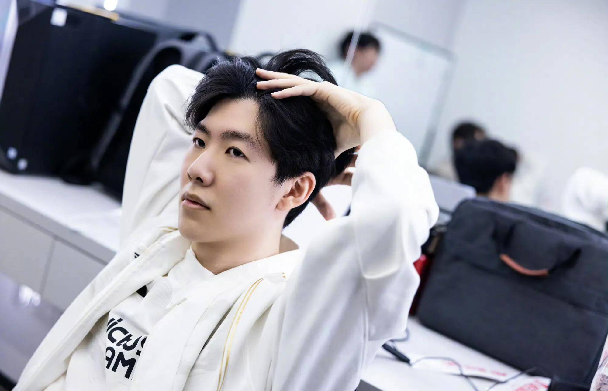 或許霍伊倫 或許霍伊倫