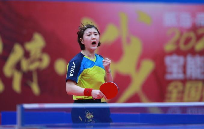 顶的利剑 顶的利剑