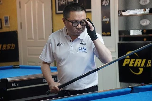 员阵容而闻 员阵容而闻