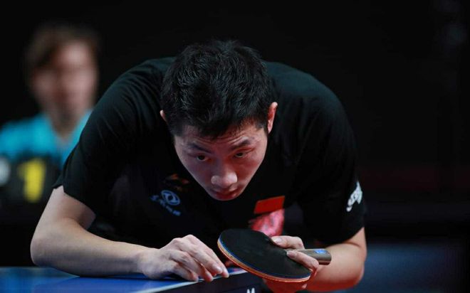 控队便展开 控队便展开