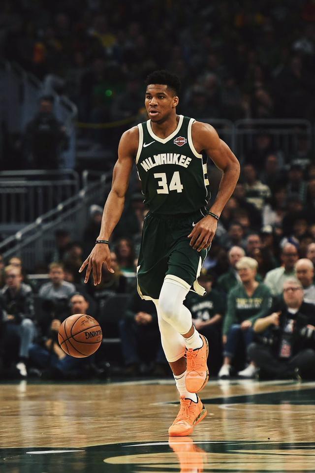 球员表现 球员表现