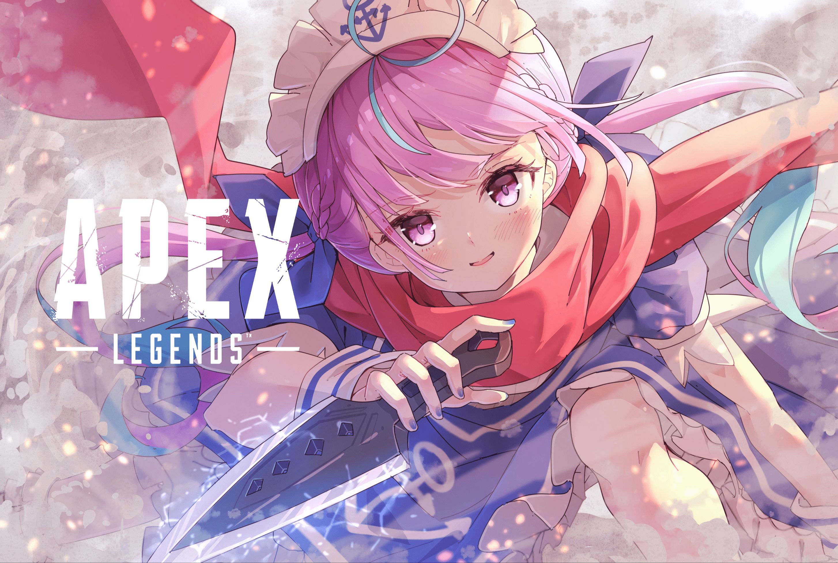 一波的有效 一波的有效