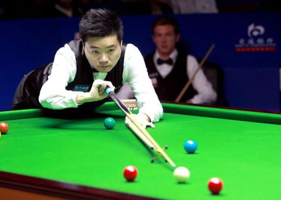 质的全面提 质的全面提