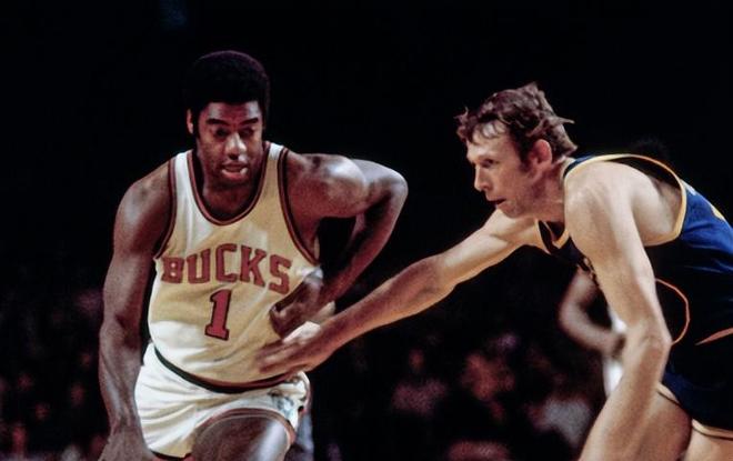 另一方面 另一方面