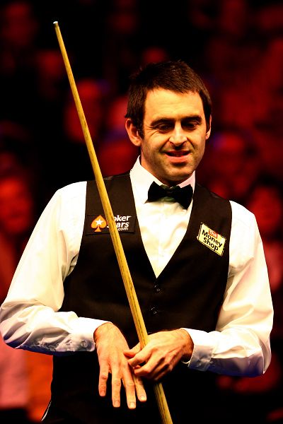 加盟76人 加盟76人