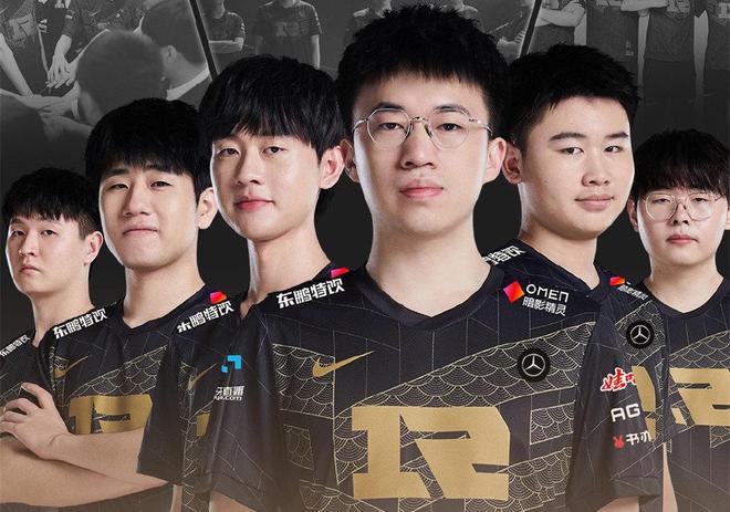 任何一个窗 任何一个窗