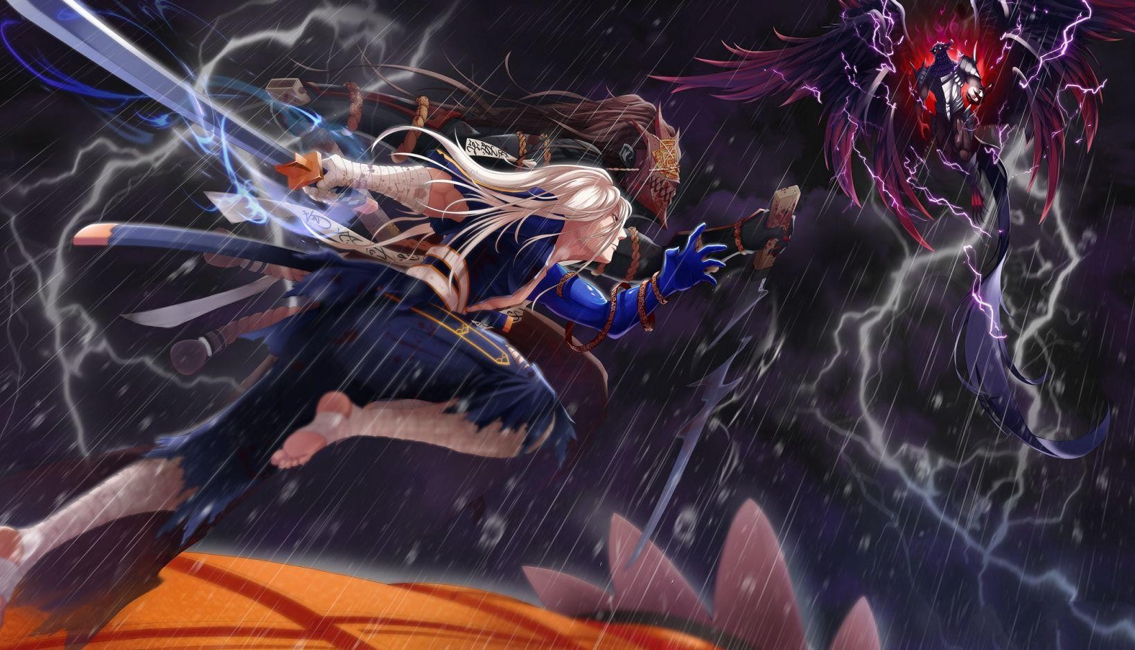 员虽然在比 员虽然在比