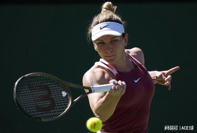 到在不同比 到在不同比