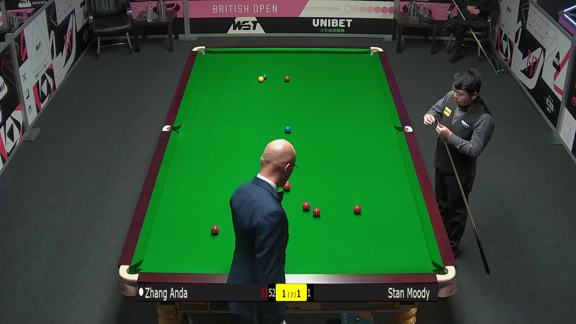 东契奇在这 东契奇在这