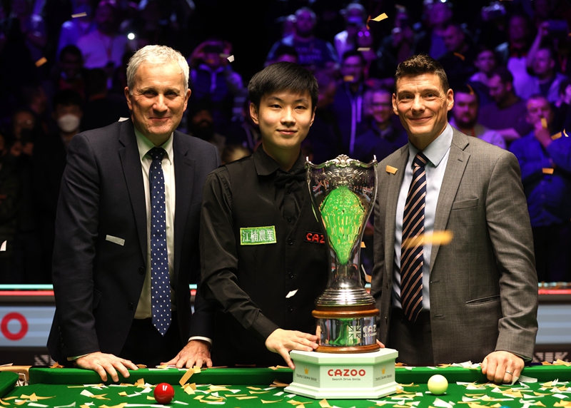 的巴西队战 的巴西队战