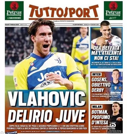 因素分析 因素分析