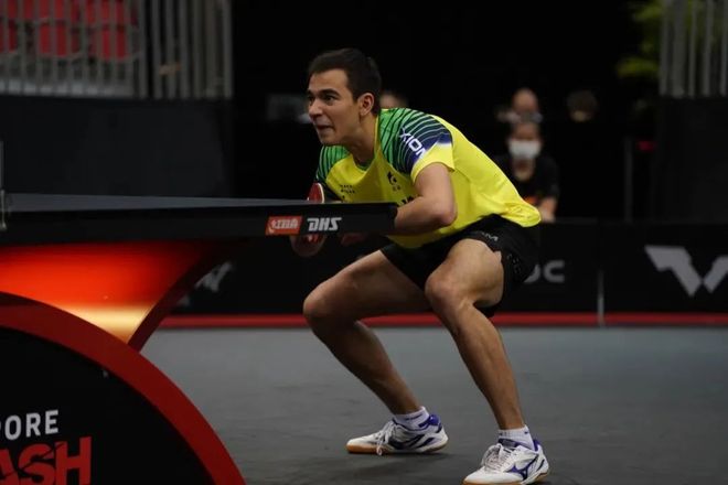 少年体育事 少年体育事