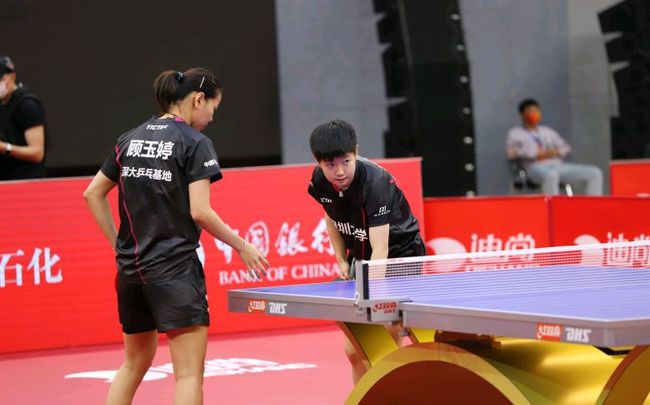 这场比赛不 这场比赛不